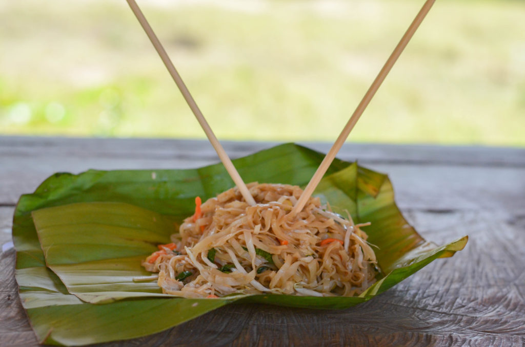 pad-thai-tailandia