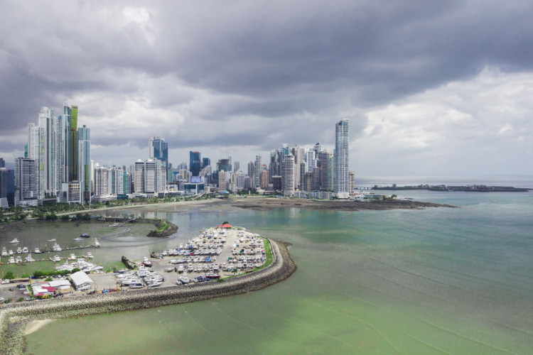 O que fazer na Cidade do Panamá: atrações e passeios mais populares da região