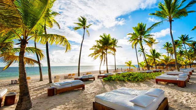 punta-cana-hotel-all-inclusive – Viaje seu Mundo