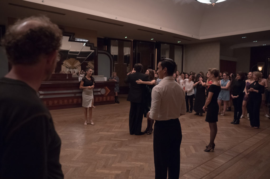 aula-de-tango-em-buenos-aires-tango-porteño