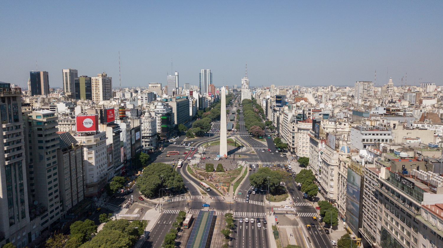 Quantos dias ficar em Buenos Aires? Dicas de roteiros com 2,3,4 ou 5 dias