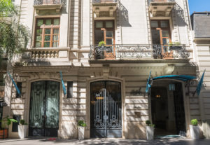 hotel-em-buenos-aires-algodon-mansion