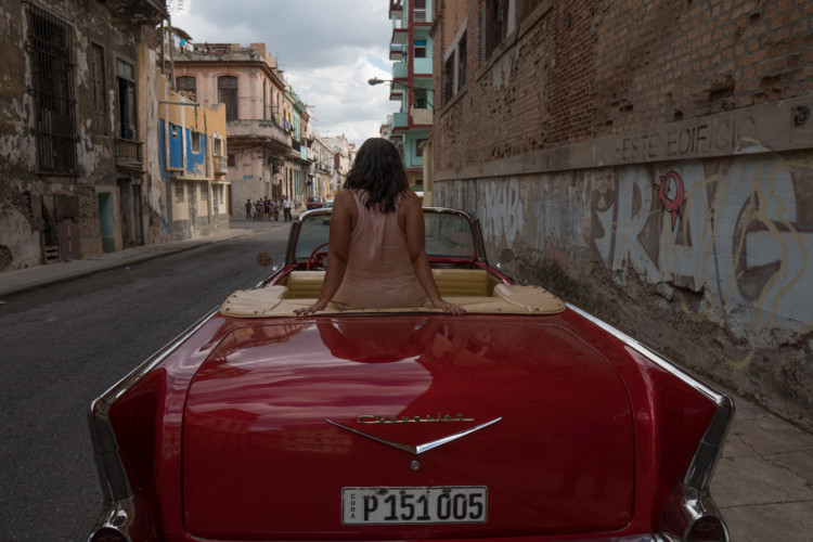 O que fazer em Havana Cuba: 16 atrações imperdíveis