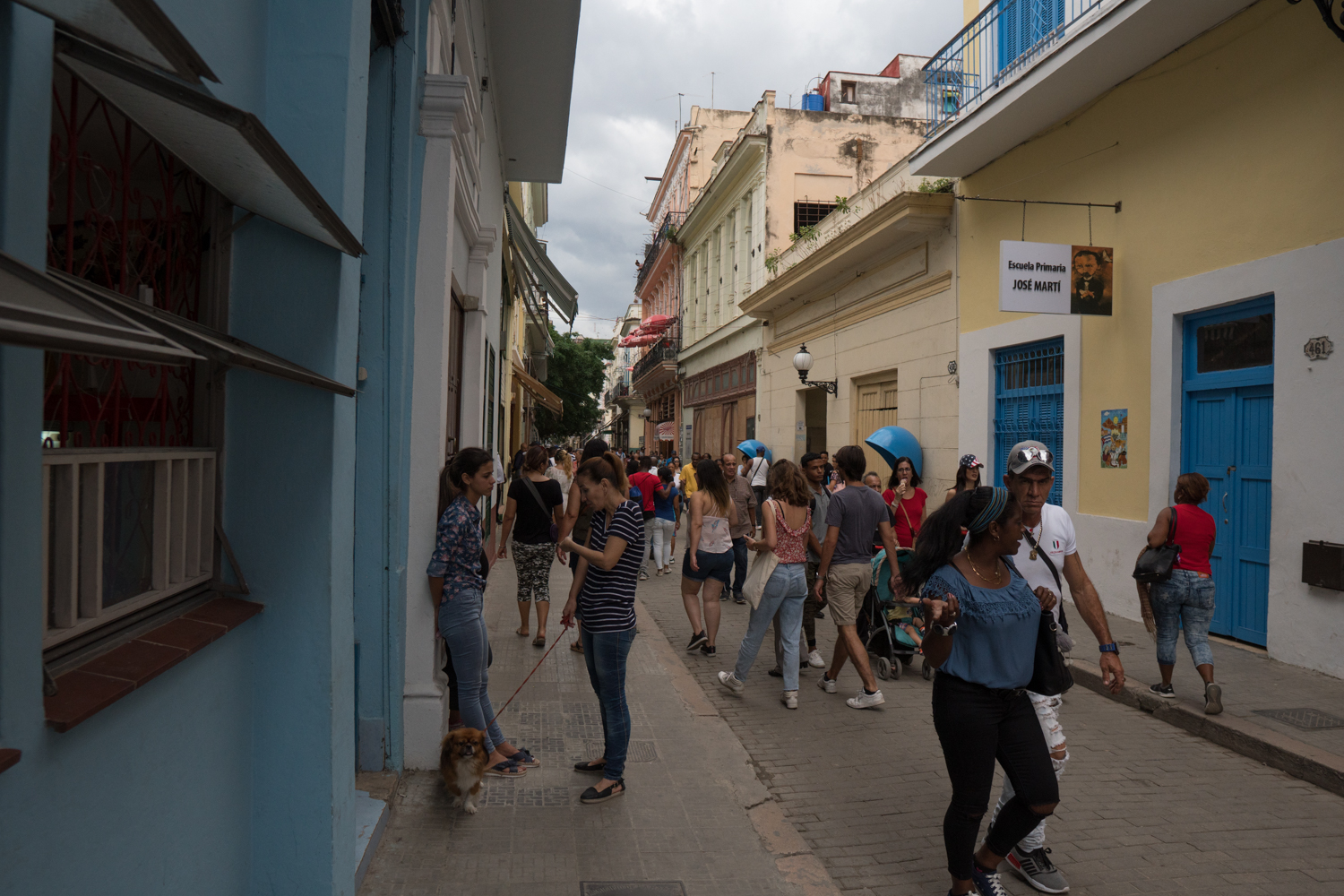 o que fazer em Havana Cuba