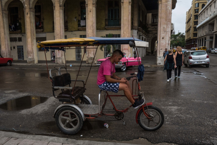Como ter internet em Cuba: valores, como funciona, wifi, 3g e muito mais
