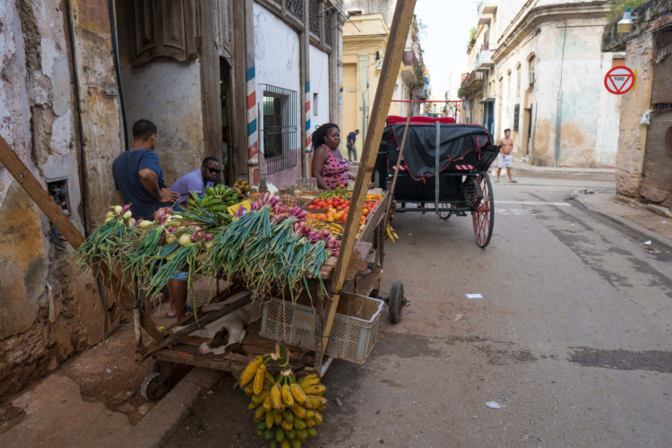 O que saber antes de ir a Cuba: 10 informações para uma viagem perfeita