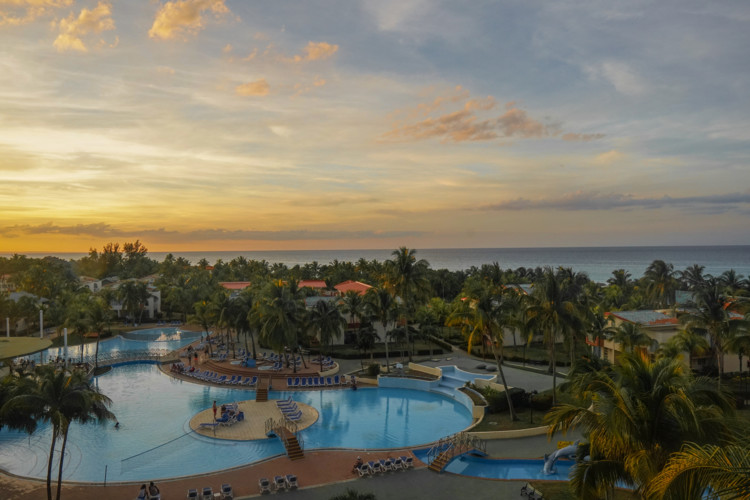 Onde ficar em Varadero: confira os 10 melhores resorts all inclusive
