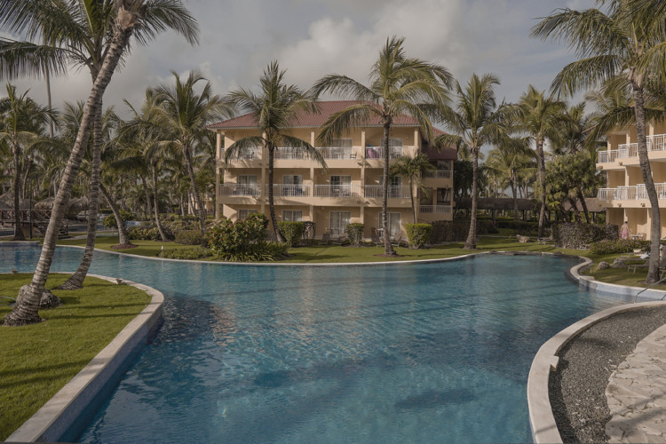Onde ficar em Punta Cana: como escolher a praia e o resort all inclusive