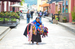 o que fazer em san cristobal de las casas