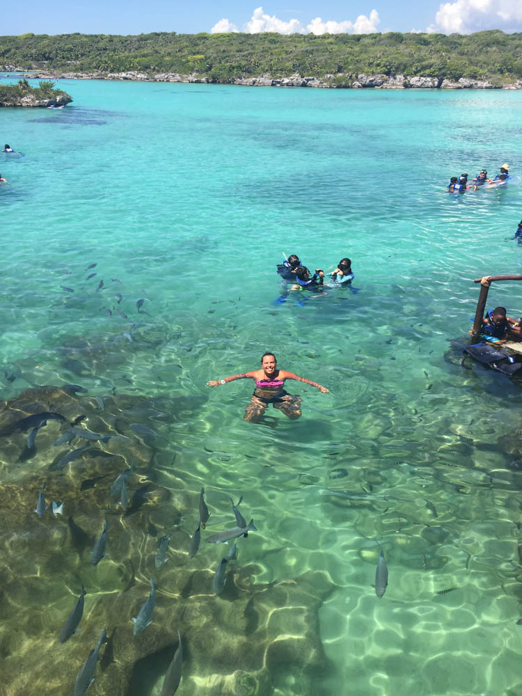 parque xel ha parque xel ha