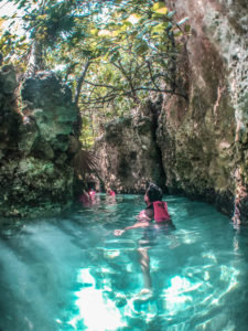 o que fazer em Cancún e Riviera Maya