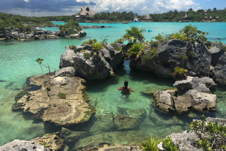 Roteiro em Cancún e Riviera Maya 2023: o que fazer com preços