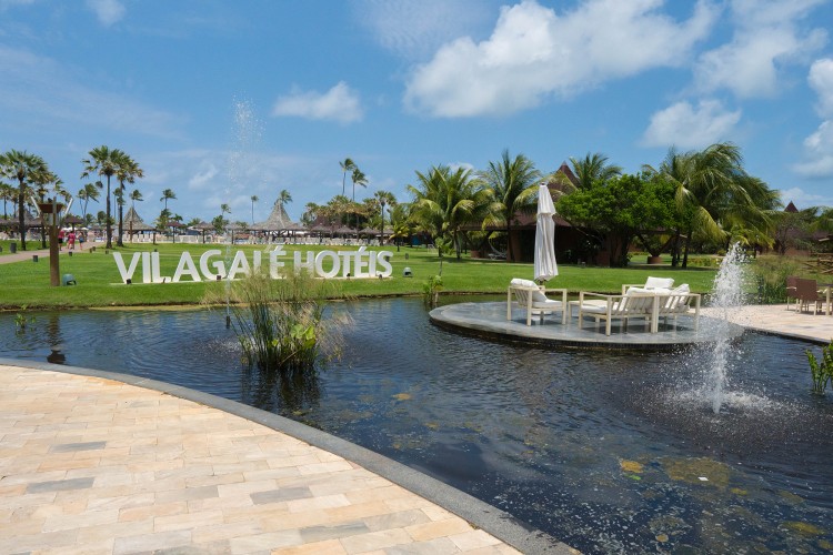 Vila Galé Marés: tudo sobre o resort all inclusive em Guarajuba – Salvador